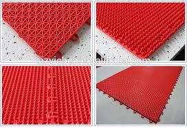 Flooring that combines beauty with the durability of tile. Yichen Outdoor Pp Interlocking Floor Tile Bangalore India Buy Outdoor Interlocking Floor Tile Interlocking Dance Flooring Interlocking Vinyl Flooring Product On Alibaba Com