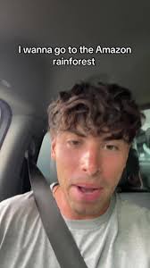 I love you all 🫶🏻 have a great Sunday