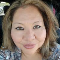 Adriana Peebles's Instagram, Twitter & Facebook