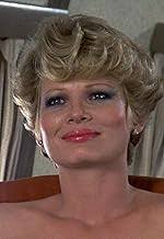 Freddy's Nightmares (TV Series 1988–1990)