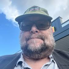 문자하는 게 무서워, 괜찮을까요? 🥺