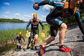 Î‘Ï€Î¿Ï„Î­Î»ÎµÏƒÎ¼Î± ÎµÎ¹ÎºÏŒÎ½Î±Ï‚ Î³Î¹Î± SwimRun