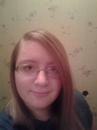 A few people have asked if Snowys hair is dyed I feel like the answer is  obvious, lol. I'm pretty sure they are just starting conversation it just  makes me laugh a