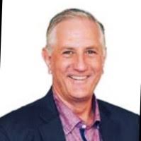 60+ "Rob Edge" profiles