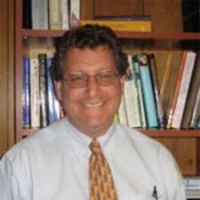 Dr. Dorothy Levine, MD