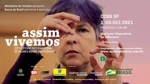 Festival Assim Vivemos (@festivalassimvivemos) · Instagram 照片和视频