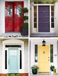 Maybe you would like to learn more about one of these? Benjamin Moore Historical Colors Red Novocom Top