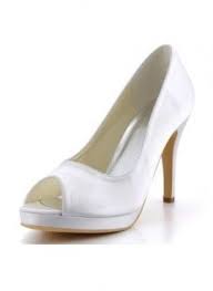 We did not find results for: Pin Su Sapatos De Noivas