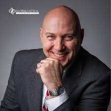 Global Medical Virtual Assistants Expands Leadership Team and Moves to New  Corporate Headquarters