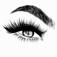 Ayten Hair Style Azerbaijan Aroundtheworld Transformation Makeupvideoss Maccosmetics Makeupforever Beautysalon Be Goz Boyama Kirpik Cizim Egitimleri