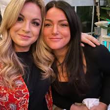 Where to watch Detroit Lions in Cabo San Lucas?