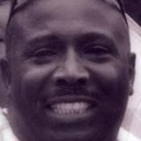 Theodore Dorsey Obituary