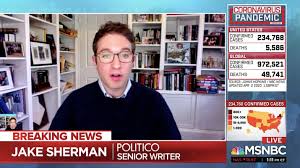 If you would like to ask a question, participate in a discussion and view attachments please register yourself. Interior Designer Nina Carbone Critiques Tv Work From Home Sets