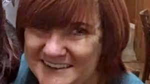 Death of cruel Aberdeenshire foster carer who abused kids for decades to be  probed