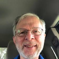 Houston's Morning Show: The True Story of Hudson & Harrigan: Hames, Randy:  9781518826764: Amazon.com: Books