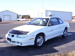 Image result for Arctic White 1997 Pontiac