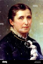 Rafaela hi-res stock photography and images