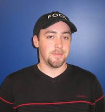 Is it foolish to embed engineers in marketing? Not for Fool.com