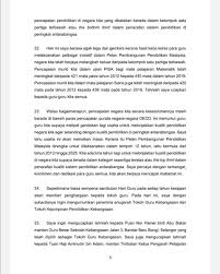 Dalam rangka memperingati hari guru nasional sebagai bentuk penghormatan, penghargaan dan apresiasi terhadap guru yang dianggap sebagai pahlawan tanpa tanda jasa. Bernama Tv On Twitter Teks Ucapan Perutusan Khas Perdana Menteri Tan Sri Muhyiddin Yassin Sempena Hari Guru 2 2
