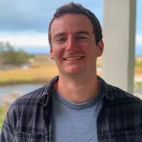 Jeff Stocker Email & Phone Number