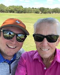 StrattonCyrusYachtBroker (@strattoncyrusyachtbroker) • Instagram photos and  videos