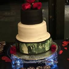 Get it as soon as fri, jul 16. Anniversary Cake Decorating Photos