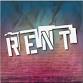 Rent - Musical event in Lebanon, PA