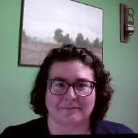 90+ "Sue Yeager" profiles