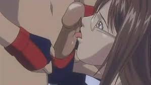 Gina vibe sexual adventures episode 1 the earthquake. Gina Vibe Sexual Adventures 3 Nhentai Fun