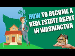 We did not find results for: What Do I Need To Get A License In Washington