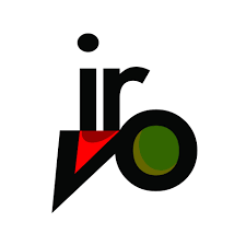IRVO