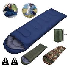 Portable Lightweight Sleeping Bag Traveling Winter Sleeping Bag Outdoor Camping Hiking Tent Mat Sale Banggood Com Arrival Notice Arrival Notice