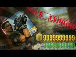 Game allowing players to be a sole surviving commando. How To Frontline Commando Hack Unlimited Coins Youtube
