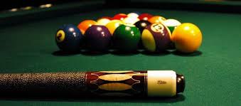 Bu iki bilardo çeşidinin nasıl oynandığı kısaca bir bakalım Bilardo Hakkinda Bilgi