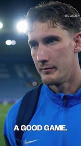 Birmingham City FC added a new photo.