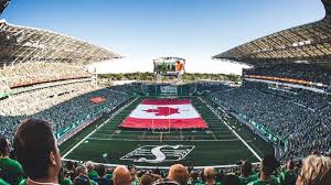 Complete saskatchewan roughriders team roster including all players, positions, jersey numbers and active roster listings. Moe Fans Could Cheer On The Riders At Mosaic Stadium This Summer Battlefordsnow