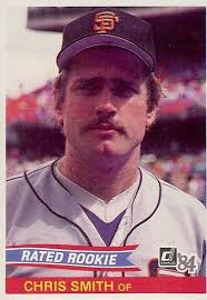 When you click under print business cards you will find numerous business cards templates. How Rated Rookie Baseball S Favorite Logo Stood The Test Of Time Eye On Design