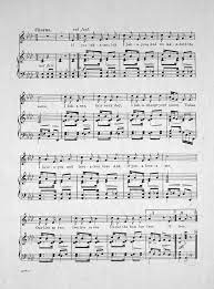 Maybe you would like to learn more about one of these? 150 089 Under The Bamboo Tree Levy Music Collection