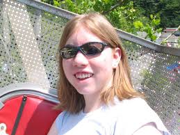 1976 Classmate Biographies