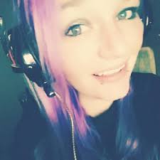 Layla fox (@Laylafox26)