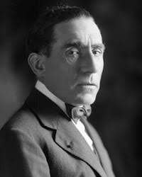 Historical Figures Who Died