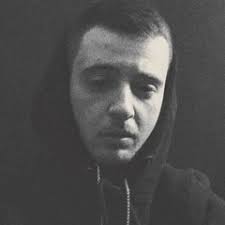 Stream Don Ryan music