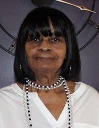 Obituary for Annie Beatrice (Cherry) Perez