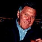 Mickey Willingham Obituary