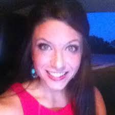 leah michelle (@Leahmichelle222)