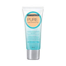 Pure Maquillaje Liquido Bellezacheck Bienvenid S Cumple lo que promete, dejando la piel sedosa. pure maquillaje liquido