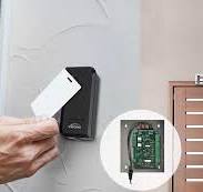The Benefits of Using Maglocks for Your Access Control System