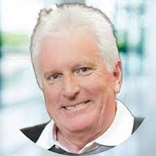 Jerome Forman's Instagram, Twitter & Facebook