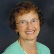 Wentz Family Obituaries