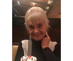 Juanita A. Krummen Obituary (2025)